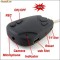 MINI CAMERA SPION ASCUNSA IN TELECOMANDA AUTO BRELOC SPY