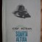 SOARTA ALTUIA - IOSIF PETRAN