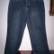 Pantaloni blugi