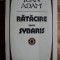 RATACIRE &amp;gt; SYBARIS - IOAN ADAM