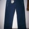 Pantaloni blugi