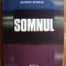 SOMNUL - GEORGE SERBAN