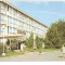 CP182-32 Eforie Sud -Hotel ,,Jupiter&quot; -circulata 1978