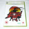 Joc Xbox 360 - Samurai Shodown Sen - sigilat - original - PAL