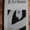 EXCLUSA - LUIGI PIRANDELLO