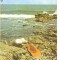 CP182-91 Marea Neagra -circulata 1989