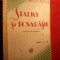 Rudyard Kipling - Stalky si Tovarasii - 1932