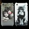 Husa iPhone 3G / 3GS (model ART)