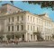 CP182-64 Braila. Palatul culturii- scrisa, dar necirculata
