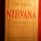 Cezar Petrescu -NIRVANA -Ed. definitiva -1947