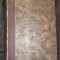 E Ludwig Le destin du roi Edouard Ed. Fayard 1946