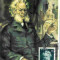 Ilustrata maxima Henrik Ibsen