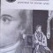 PORTRETUL LUI DORIAN GRAY