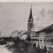 B11341 Arad Bulevardul Regina Maria