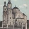 B11494 Timisoara