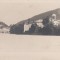 B11462 Manastire