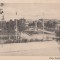 B11466 Braila Piata Dumitru Ionescu