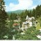 CP183-89 Sinaia. Vedere -circulata 1975