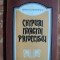 CHIPURI IMAGINI PRIVELISTI - ADINA M.ARSENESCU