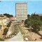 CP183-31 Braila.Hotel ,,Traian&quot; -scrisa, dar necirculata
