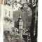 bnk cp brasov - biserica neagra - circulata 1968