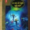 20 000 de leghe sub mari - Jules Verne