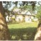 CP183-72 Comuna George Enescu -Casa muzeu -circulata 1980