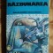 RAZBUNAREA - ANTHONY BLOOMFIELD
