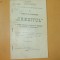 Statute Soc. credit ,,Creditul&quot; Mehedinti T. Severin 1904