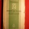 V.V.GEORGESCU - DREPT SI VIATA -Prima Editie 1936