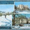 CP183-28 Brasov -circulata 1989