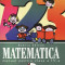 MATEMATICA - MANUAL PT CLS A IV ED. ARAMIS de RODICA CHIRAN