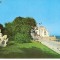 CP183-34 Constanta . Cazinoul -circulata 1967