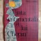 VIATA SENTIMENTALA A LUI CHOPIN - EMILE VUILLERMOZ