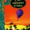 Cinci saptamani in balon - Jules Verne