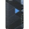 Nokia 7070 prisma fata sus originala albastru+negru