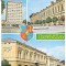 CP183-71 Braila -circulata 1984