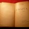 B.P.HASDEU -URSITA -ED. MINERVA -ed.II a - 1915