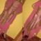 Rochie rochii de ocazie !! fusta si corset