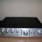 Amplificator Dynasty SE 9100