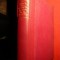 Al Cazaban -De sufletul nemtilor -ed II si Un om suparator -Ed I -Ed,1920 ,419p