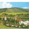 CP184-27 Manastirea Putna -circulata 1972