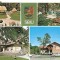 CP185-01 Sibiu (stema) -circulata 1985