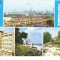 CP185-28 Constanta -circulata 1979