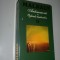 ANDRE MALRAUX - ANTIMEMORII 1: OGLINDA LIMBURILOR (RAO, 1994)