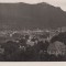 B11380 Brasov