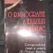 G Nandris Corespondenta emisa si trimisa 1946-67