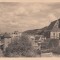 B11540 Brasov