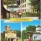 CP186-28 Calimanesti -carte postala necirculata
