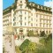 CP186-48 Govora. Pavilionul nr.1 -carte postala necirculata
